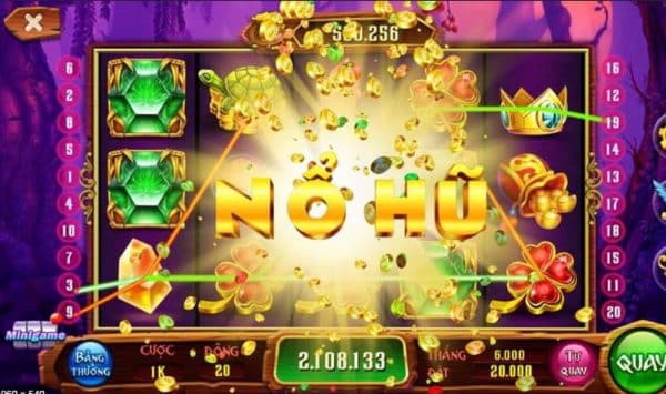 no hu tien ve nhu lu 1